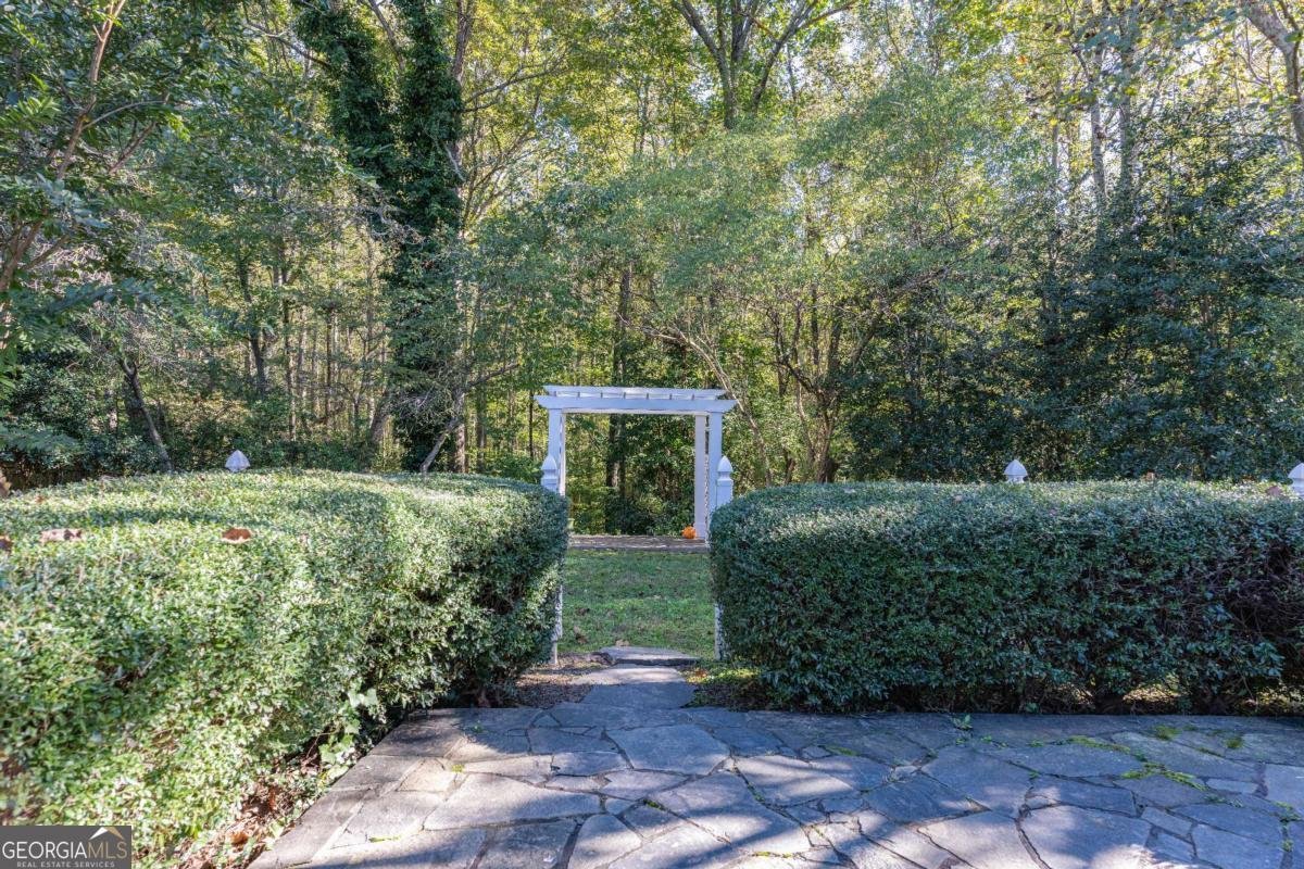 4730 Gold Mine Drive Sugar Hill - Photo 20