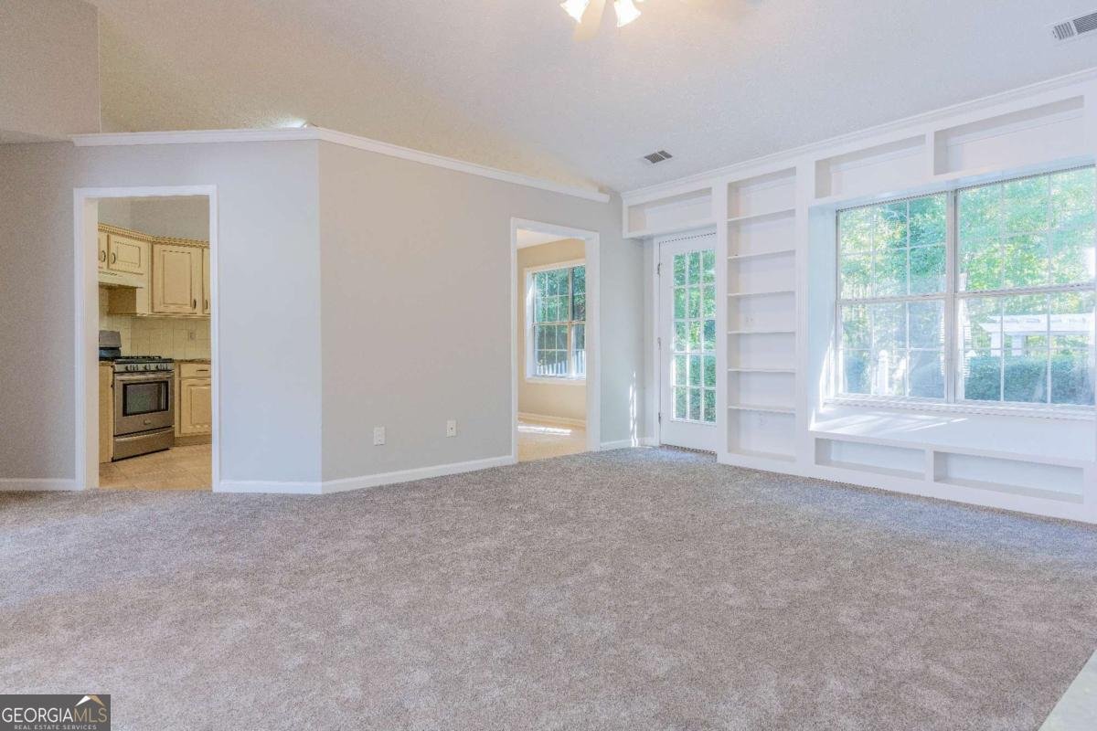 4730 Gold Mine Drive Sugar Hill - Photo 6