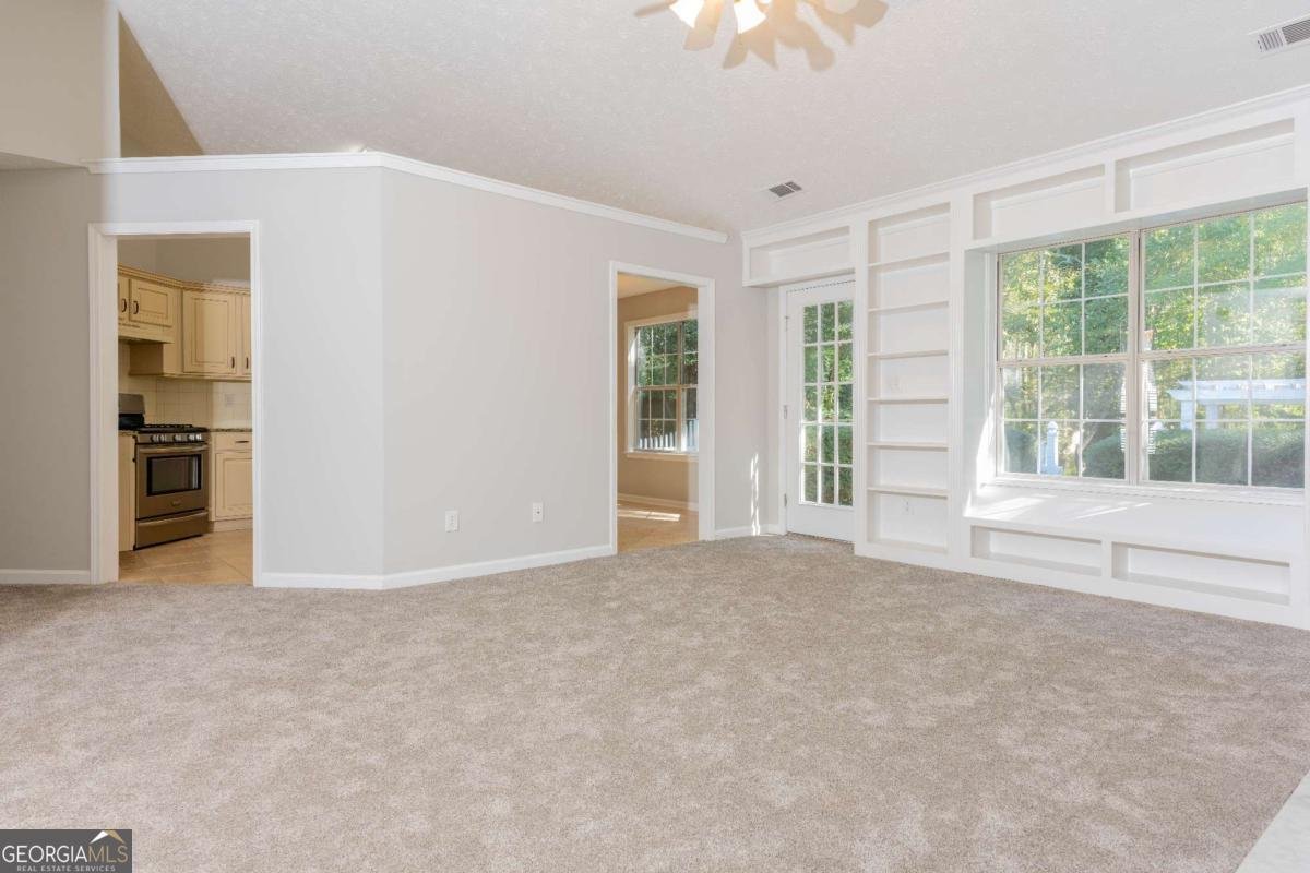 4730 Gold Mine Drive Sugar Hill - Photo 7