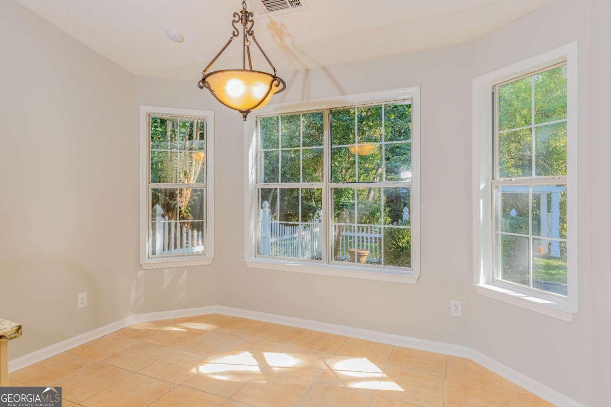 4730 Gold Mine Drive Sugar Hill - Photo 9