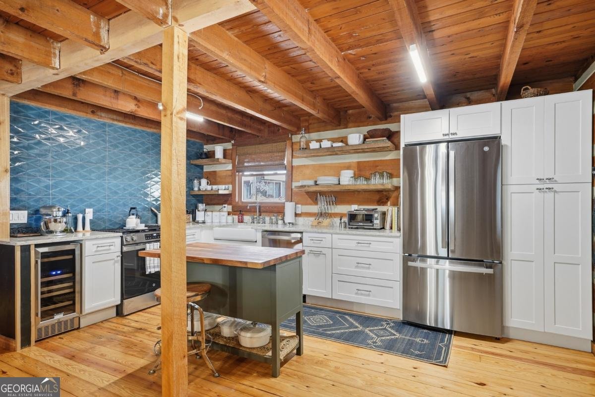 33 Foxhound Drive Ellijay - Photo 12