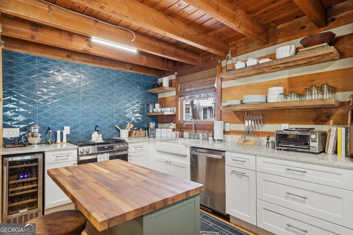 33 Foxhound Drive Ellijay - Photo 13