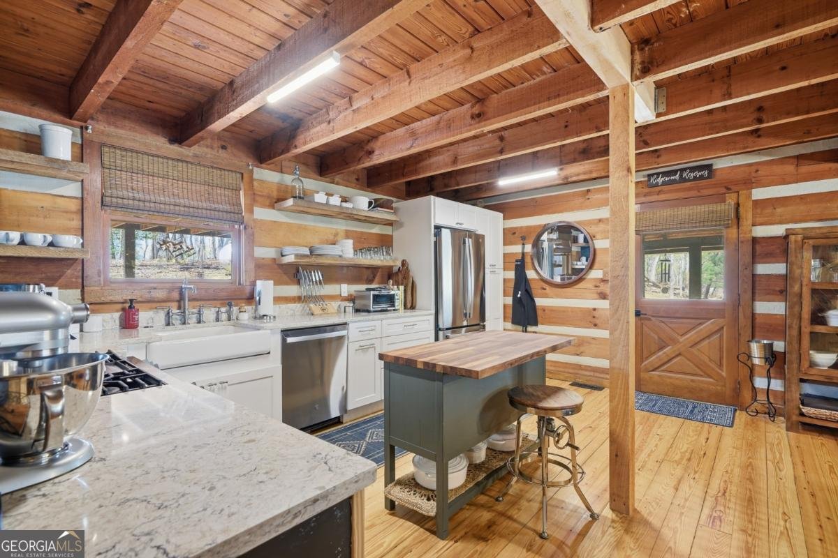 33 Foxhound Drive Ellijay - Photo 16