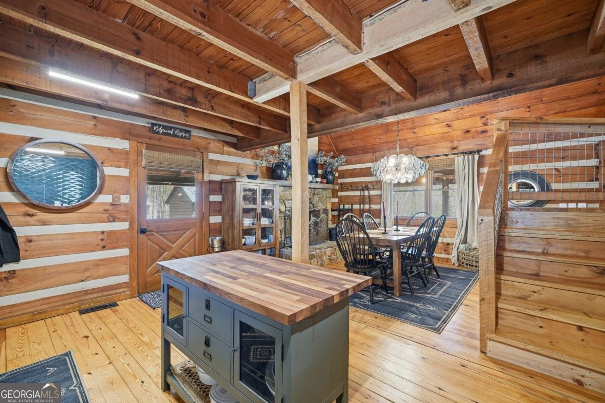 33 Foxhound Drive Ellijay - Photo 18