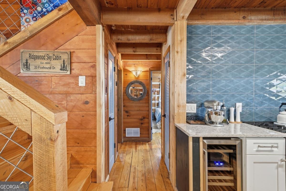 33 Foxhound Drive Ellijay - Photo 19