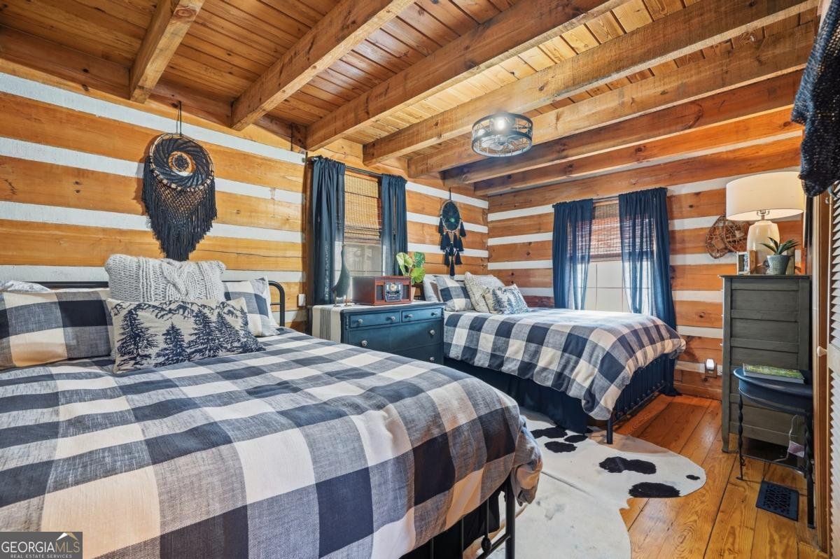 33 Foxhound Drive Ellijay - Photo 20