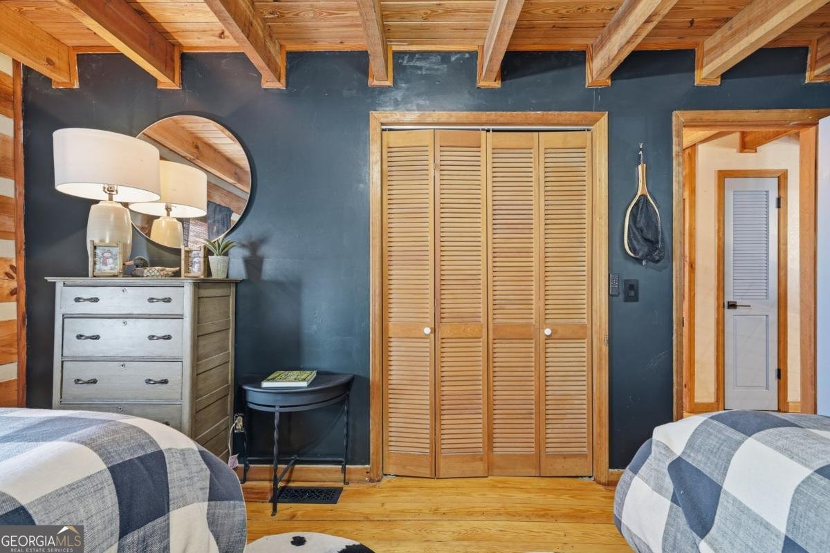 33 Foxhound Drive Ellijay - Photo 21