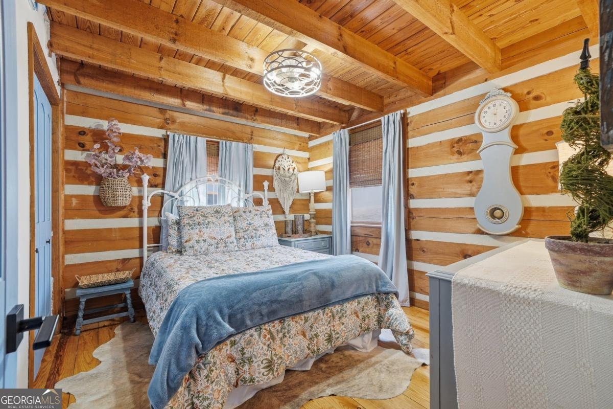 33 Foxhound Drive Ellijay - Photo 22