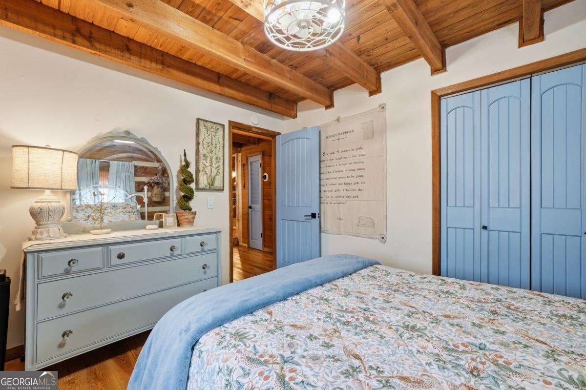 33 Foxhound Drive Ellijay - Photo 23