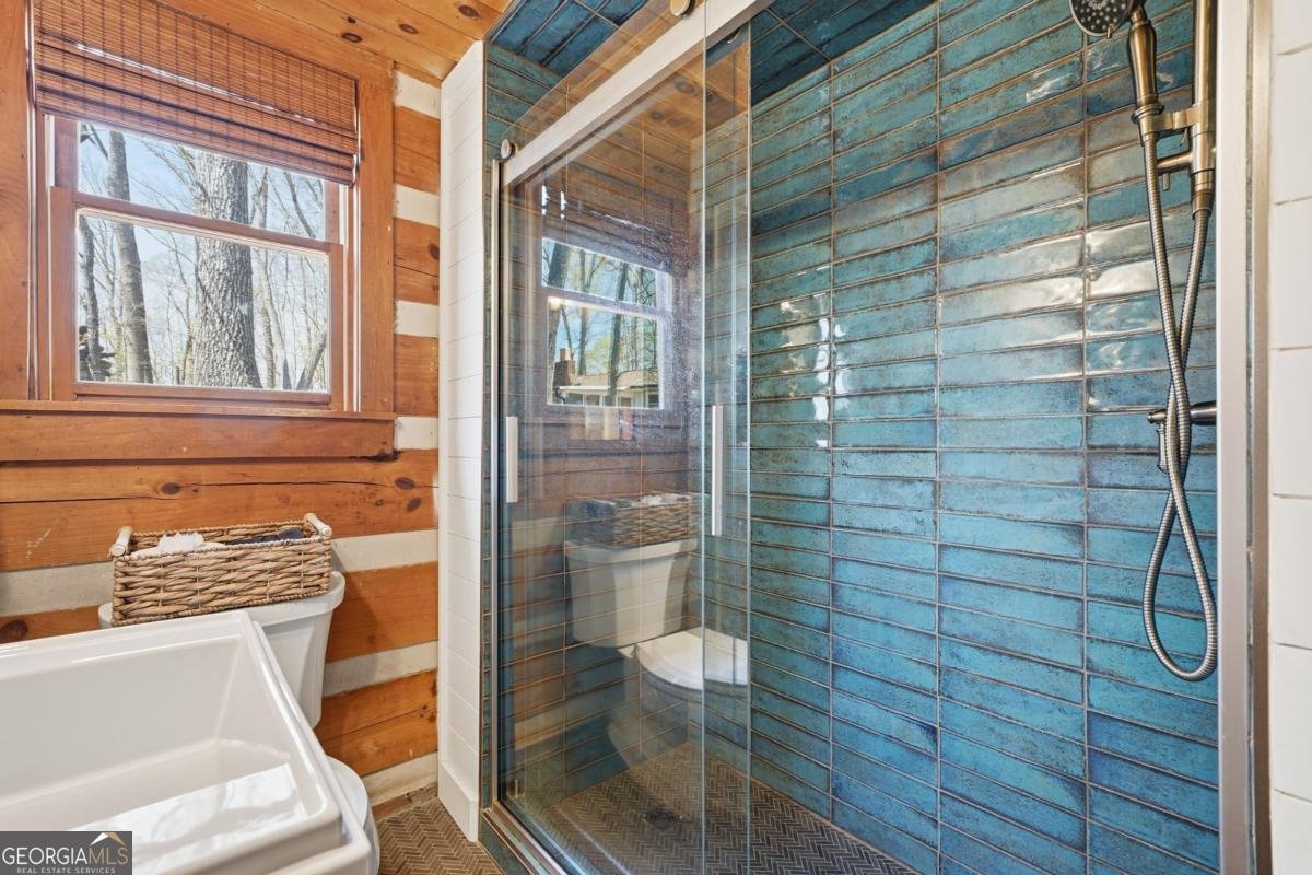 33 Foxhound Drive Ellijay - Photo 24