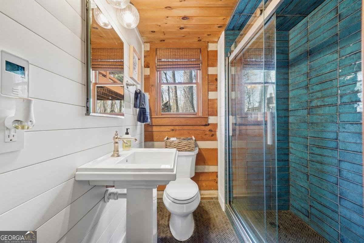 33 Foxhound Drive Ellijay - Photo 25