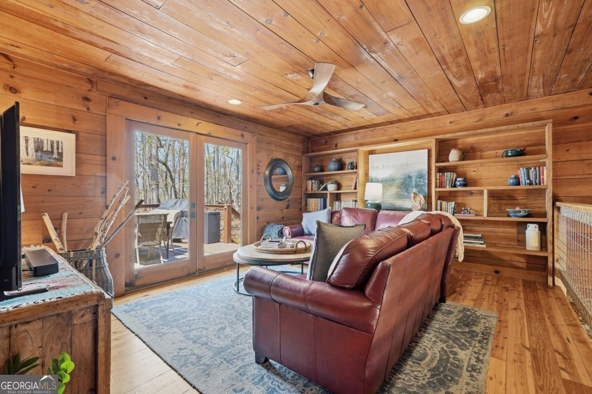 33 Foxhound Drive Ellijay - Photo 26