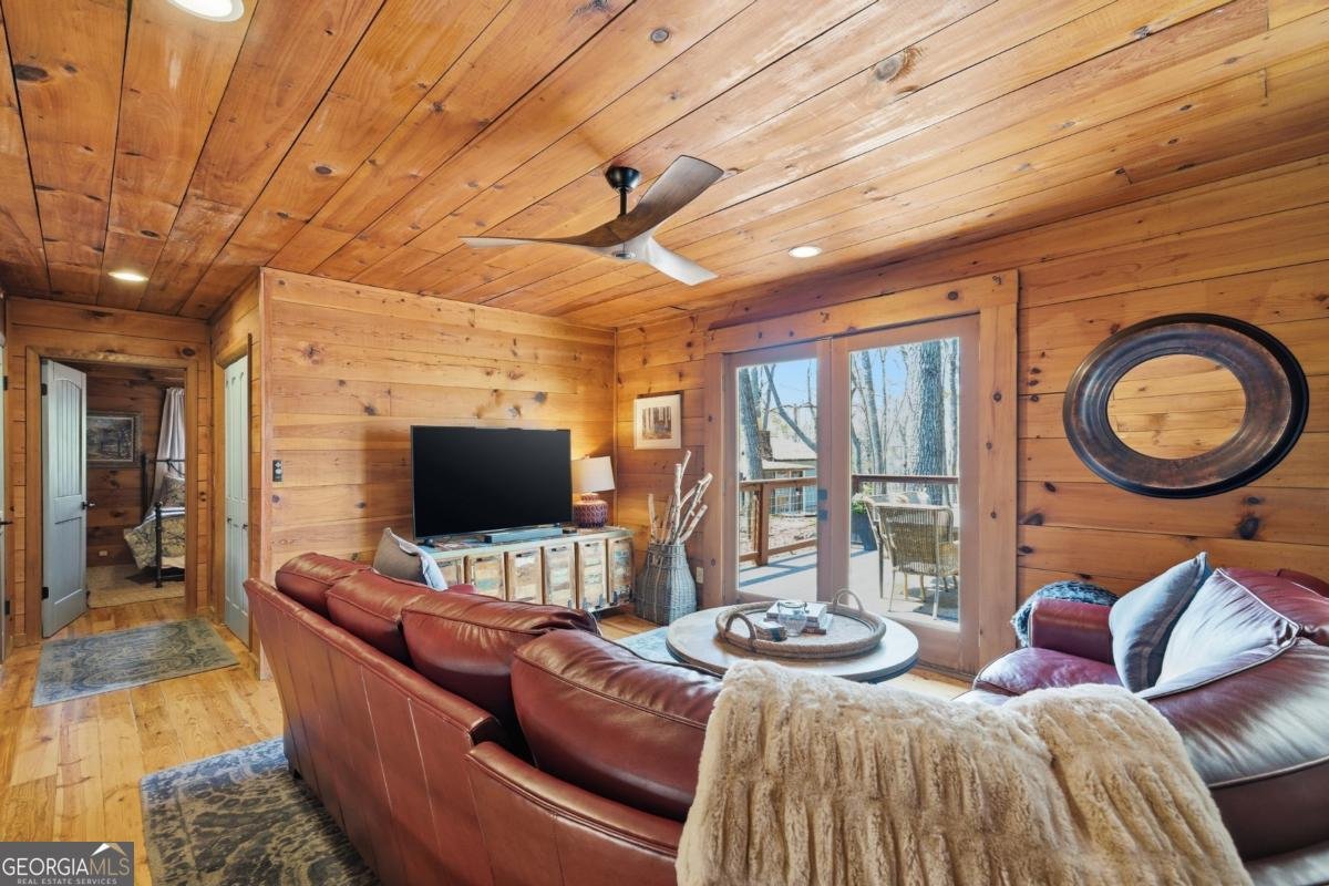 33 Foxhound Drive Ellijay - Photo 27