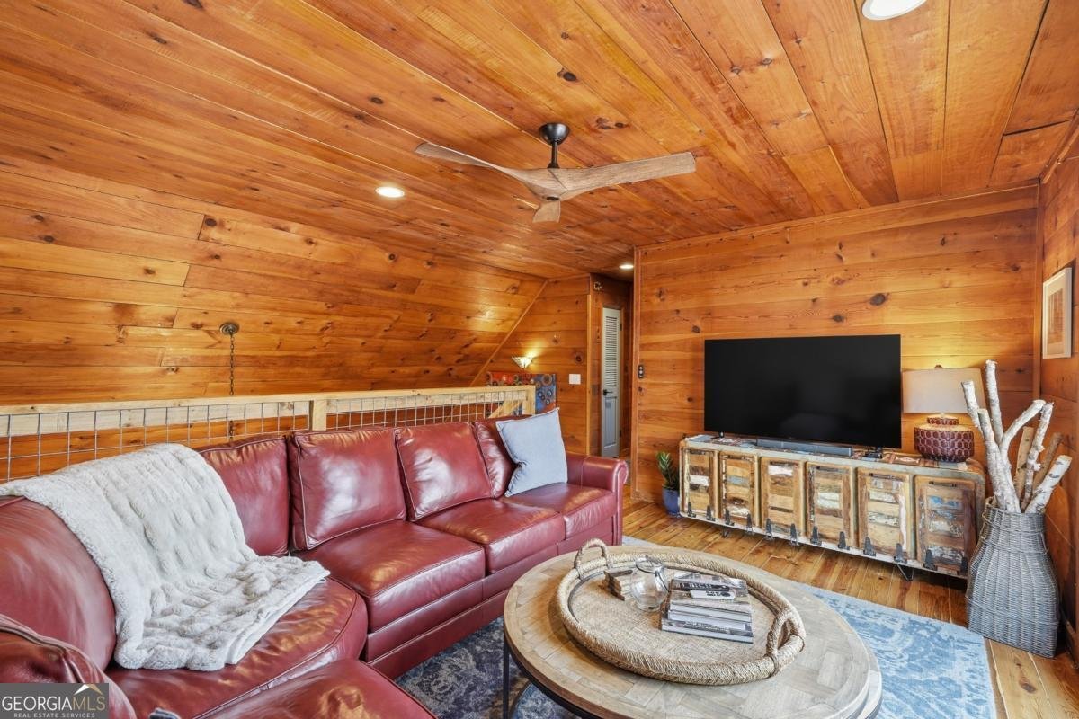 33 Foxhound Drive Ellijay - Photo 28