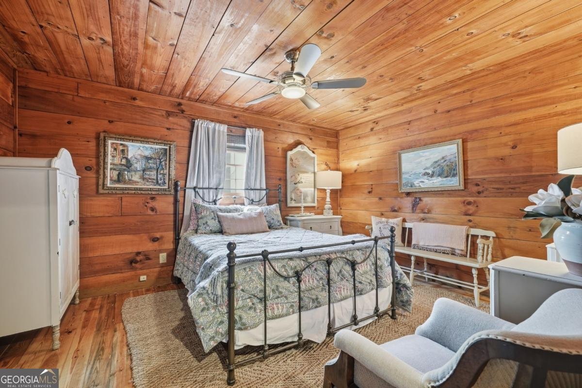 33 Foxhound Drive Ellijay - Photo 29