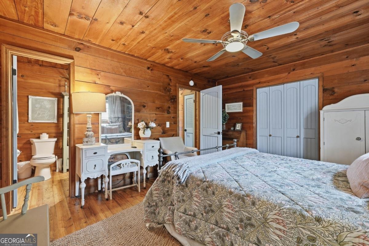 33 Foxhound Drive Ellijay - Photo 30