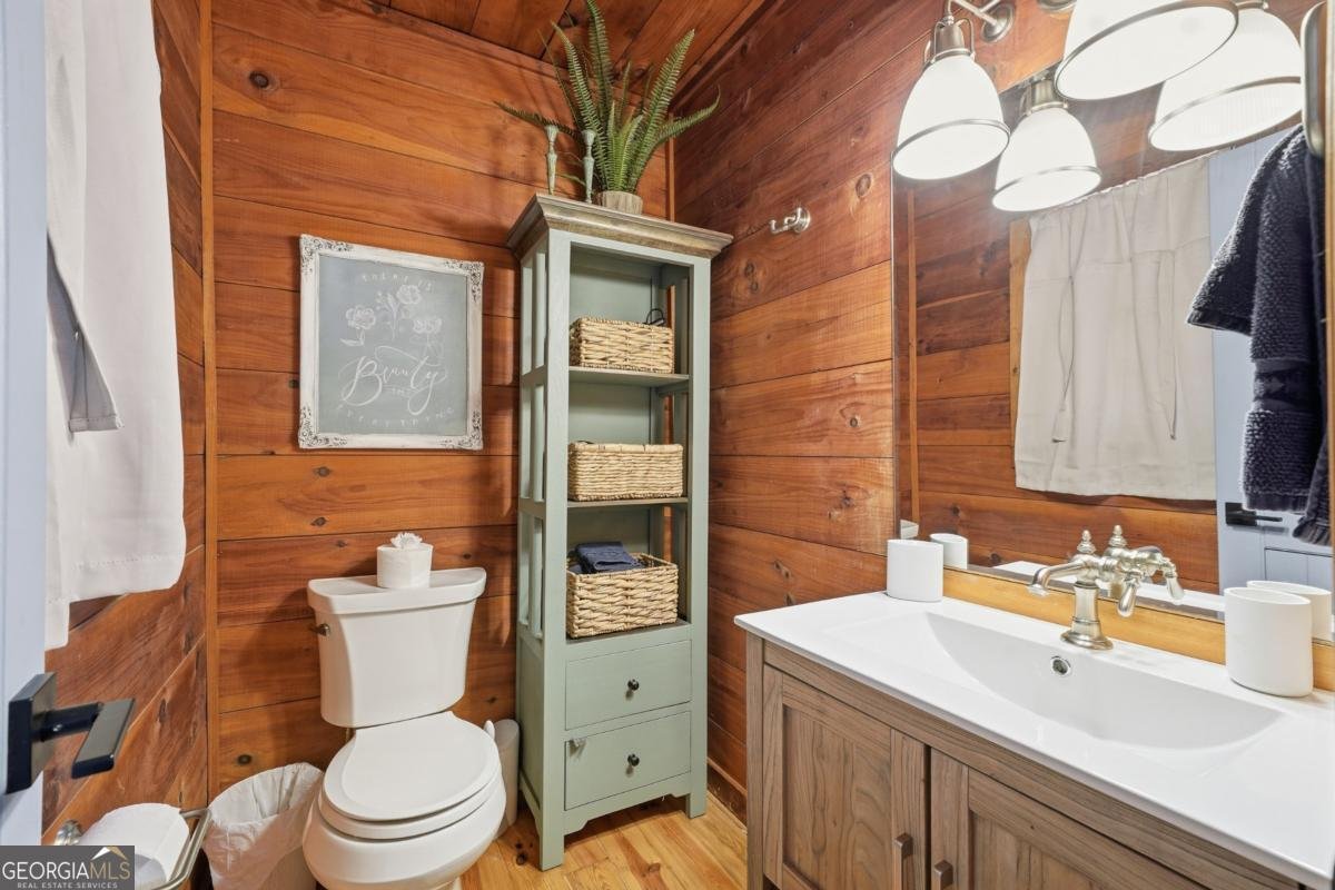 33 Foxhound Drive Ellijay - Photo 31