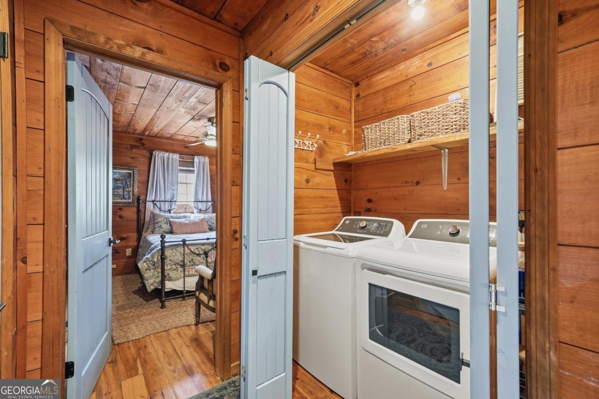 33 Foxhound Drive Ellijay - Photo 32