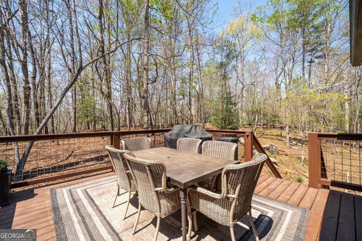 33 Foxhound Drive Ellijay - Photo 33