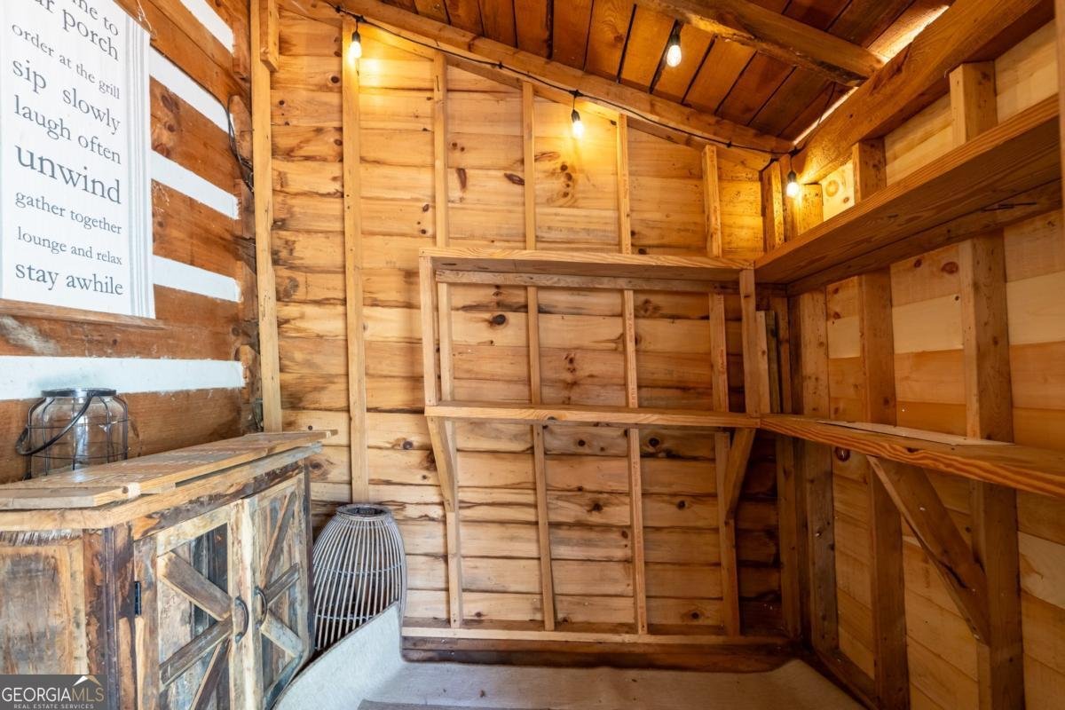 33 Foxhound Drive Ellijay - Photo 39