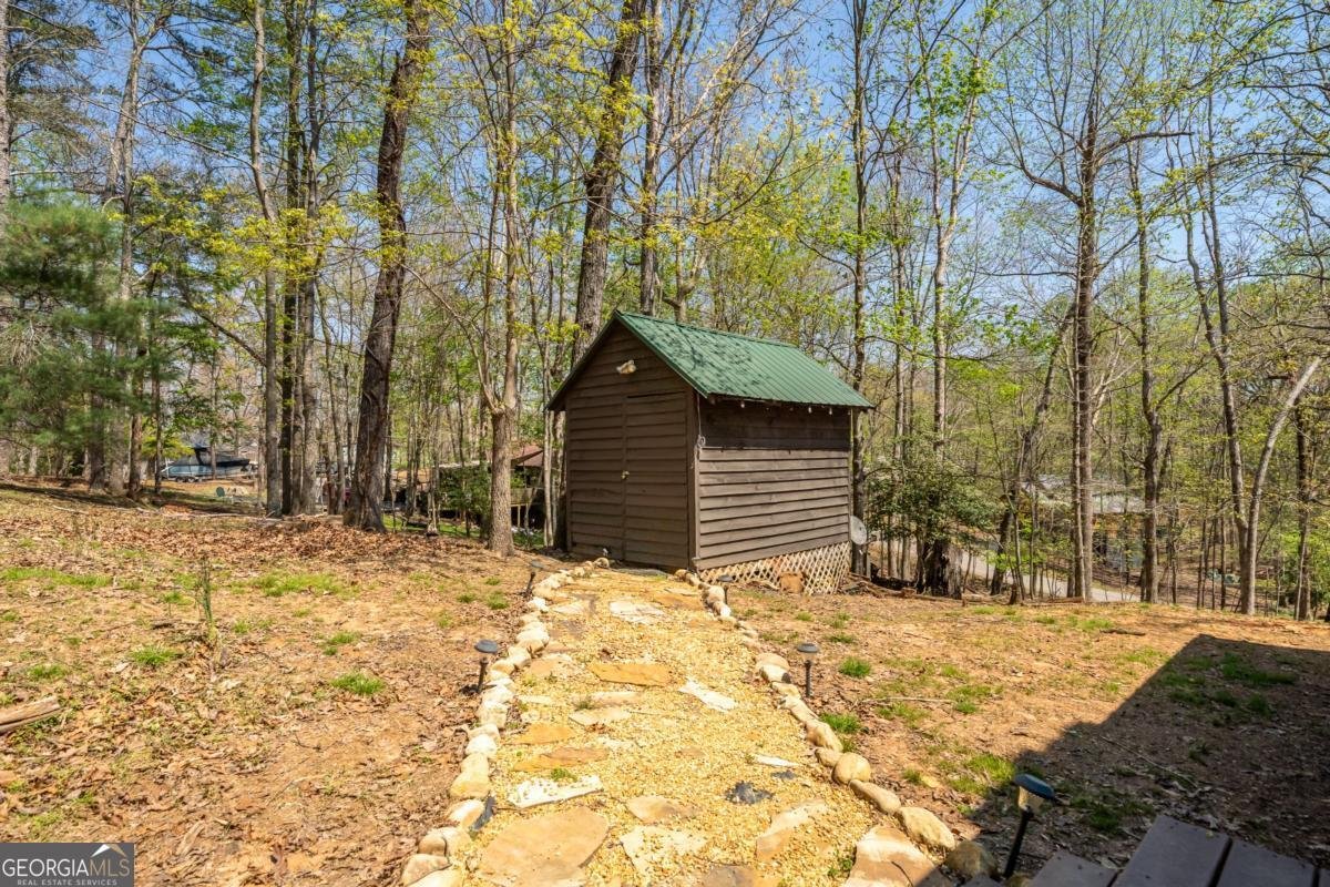 33 Foxhound Drive Ellijay - Photo 41