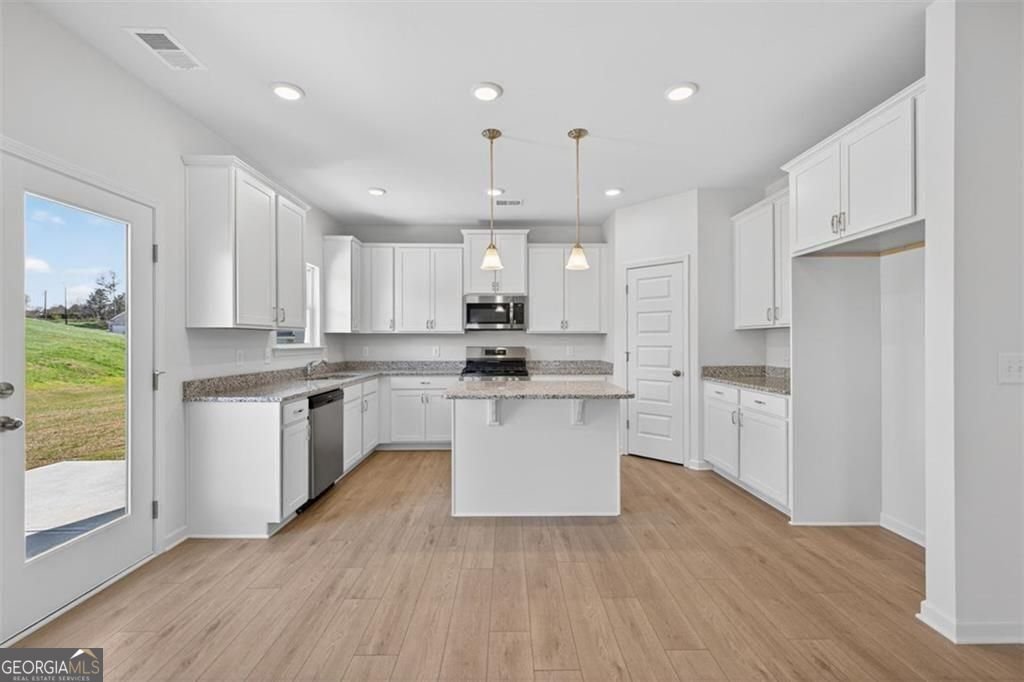 17 Jones Ridge Way Dallas - Photo 10