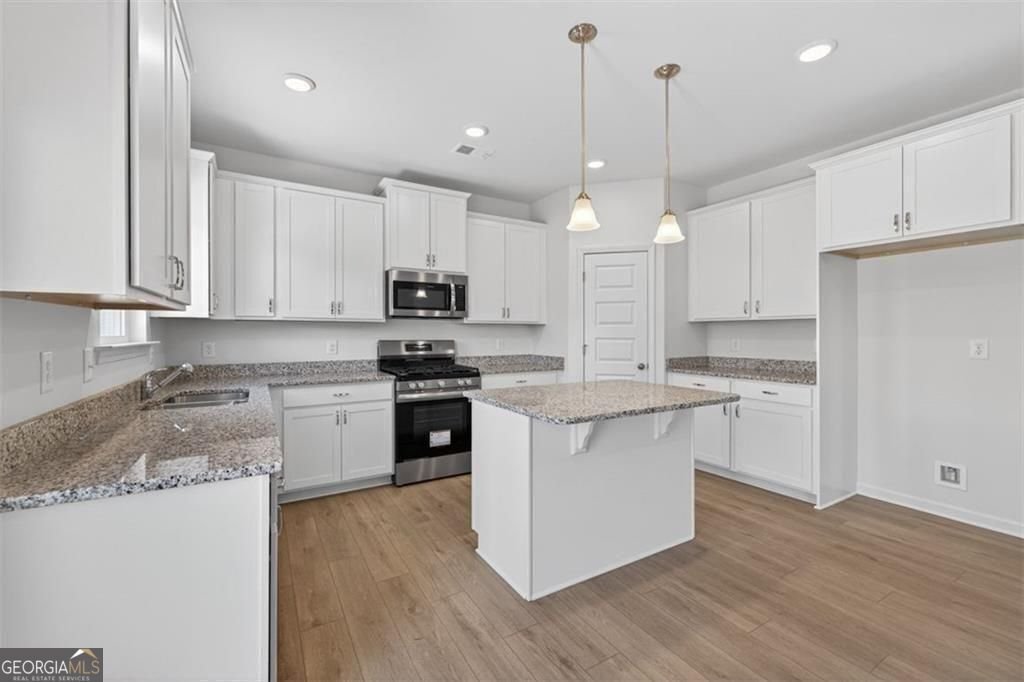 17 Jones Ridge Way Dallas - Photo 11