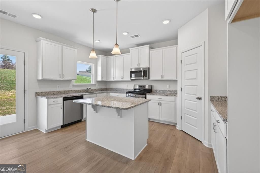 17 Jones Ridge Way Dallas - Photo 12