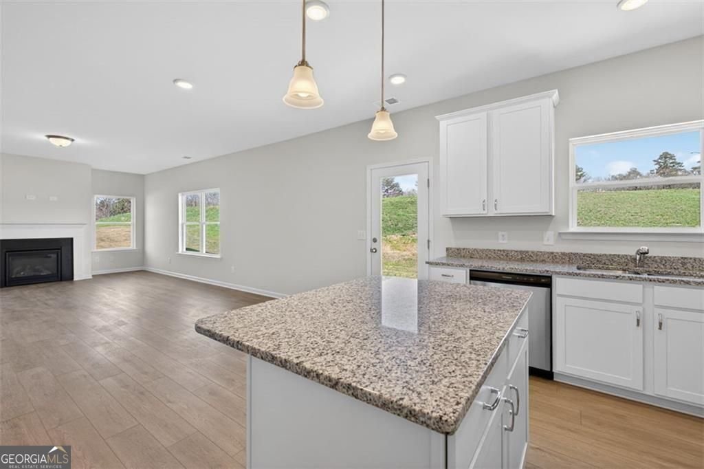 17 Jones Ridge Way Dallas - Photo 13