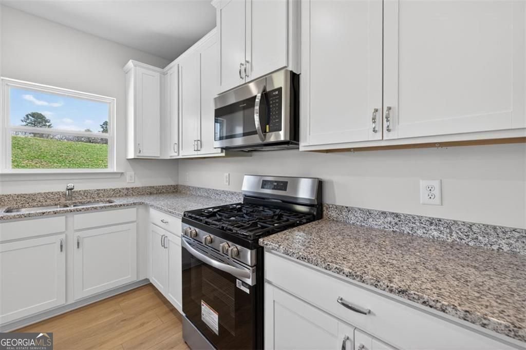 17 Jones Ridge Way Dallas - Photo 14