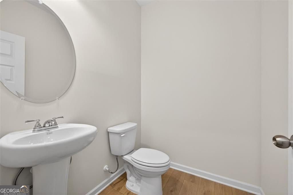 17 Jones Ridge Way Dallas - Photo 15