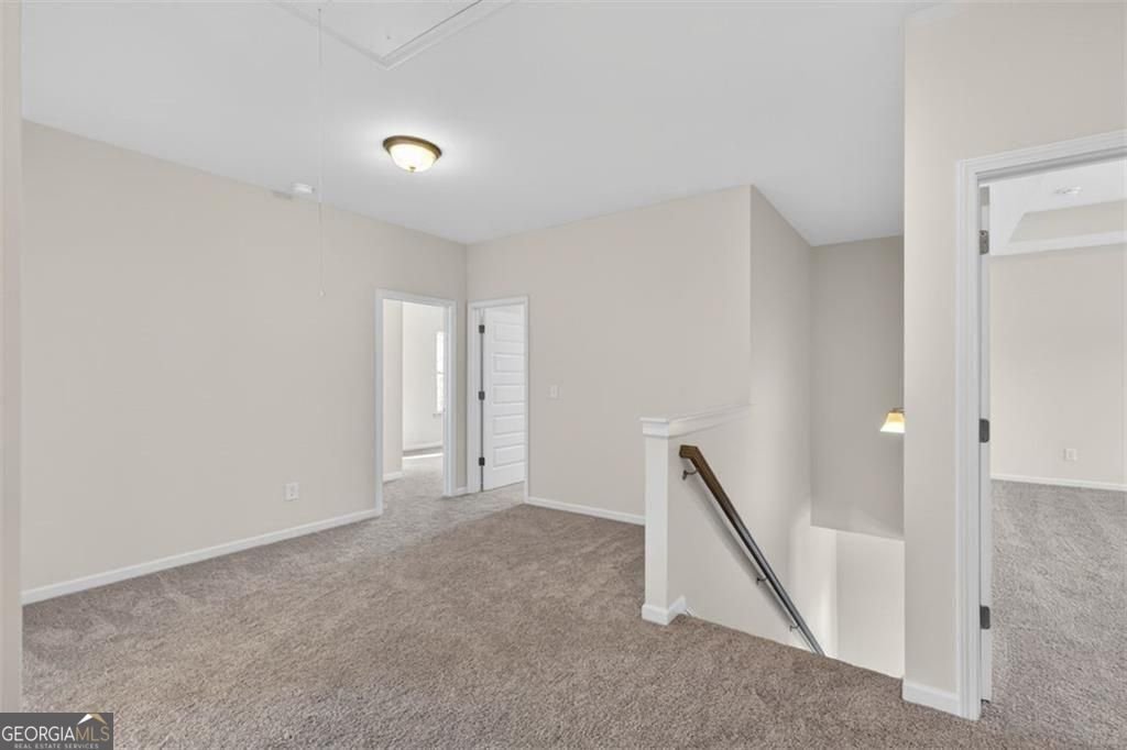 17 Jones Ridge Way Dallas - Photo 16