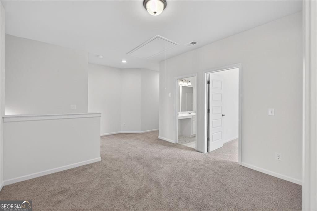 17 Jones Ridge Way Dallas - Photo 17