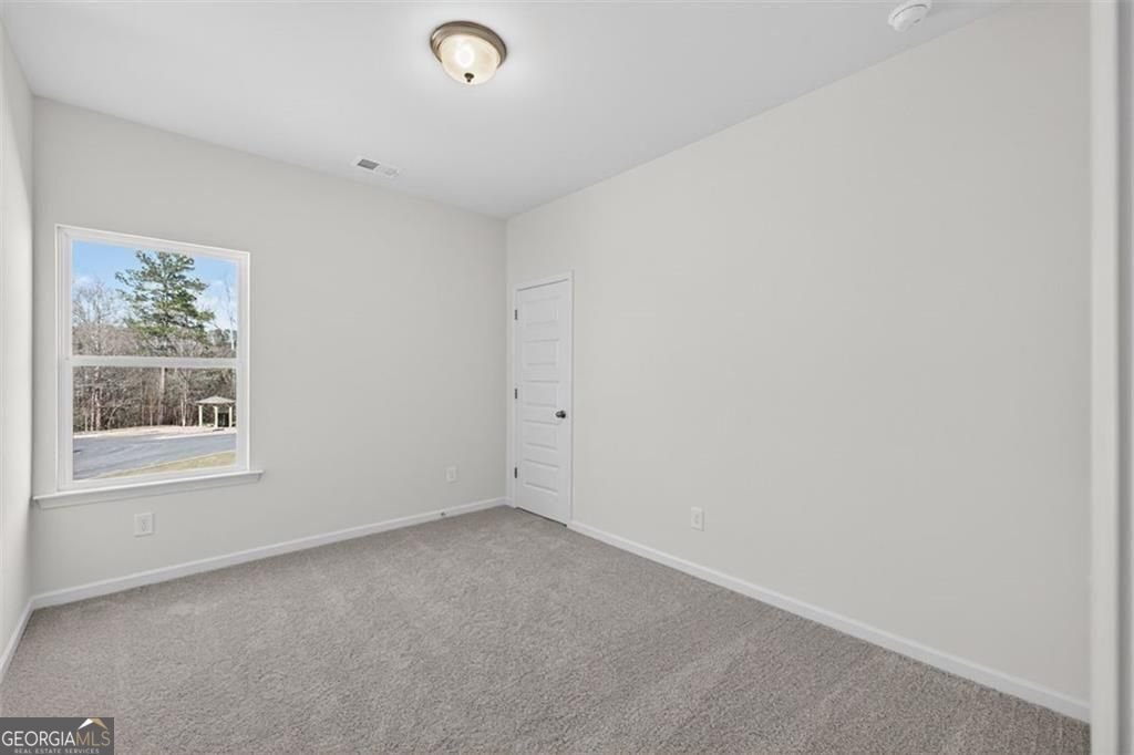 17 Jones Ridge Way Dallas - Photo 18
