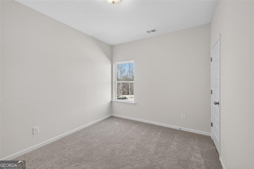 17 Jones Ridge Way Dallas - Photo 19