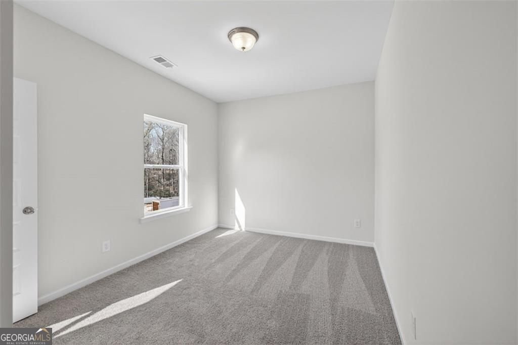 17 Jones Ridge Way Dallas - Photo 20