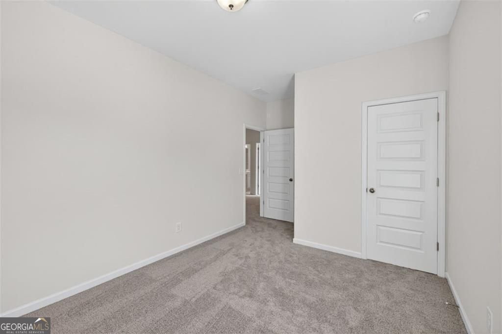 17 Jones Ridge Way Dallas - Photo 21