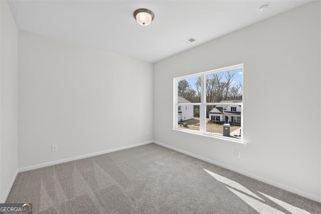 17 Jones Ridge Way Dallas - Photo 22