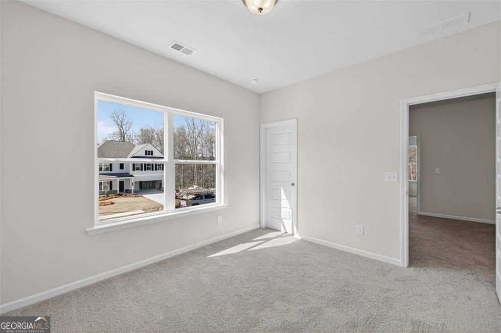 17 Jones Ridge Way Dallas - Photo 23