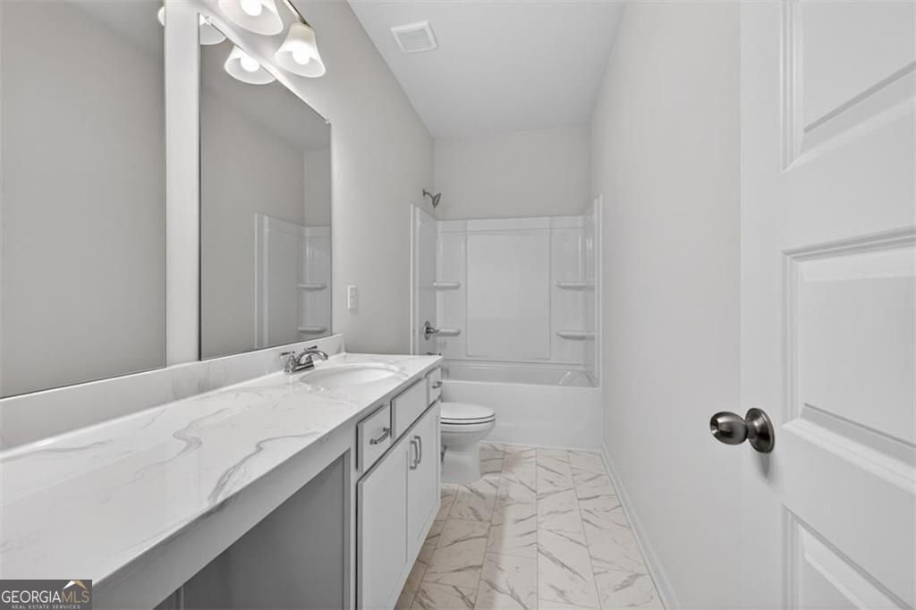 17 Jones Ridge Way Dallas - Photo 24