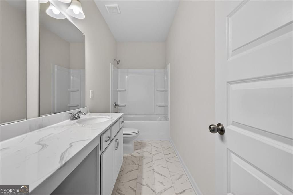 17 Jones Ridge Way Dallas - Photo 25
