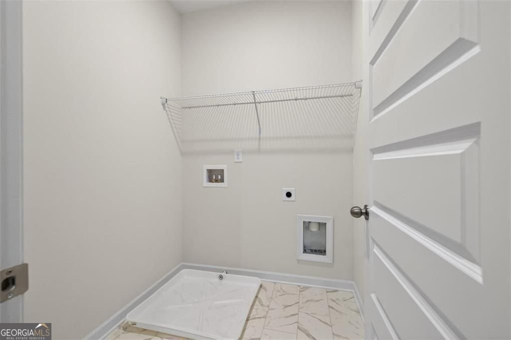 17 Jones Ridge Way Dallas - Photo 26