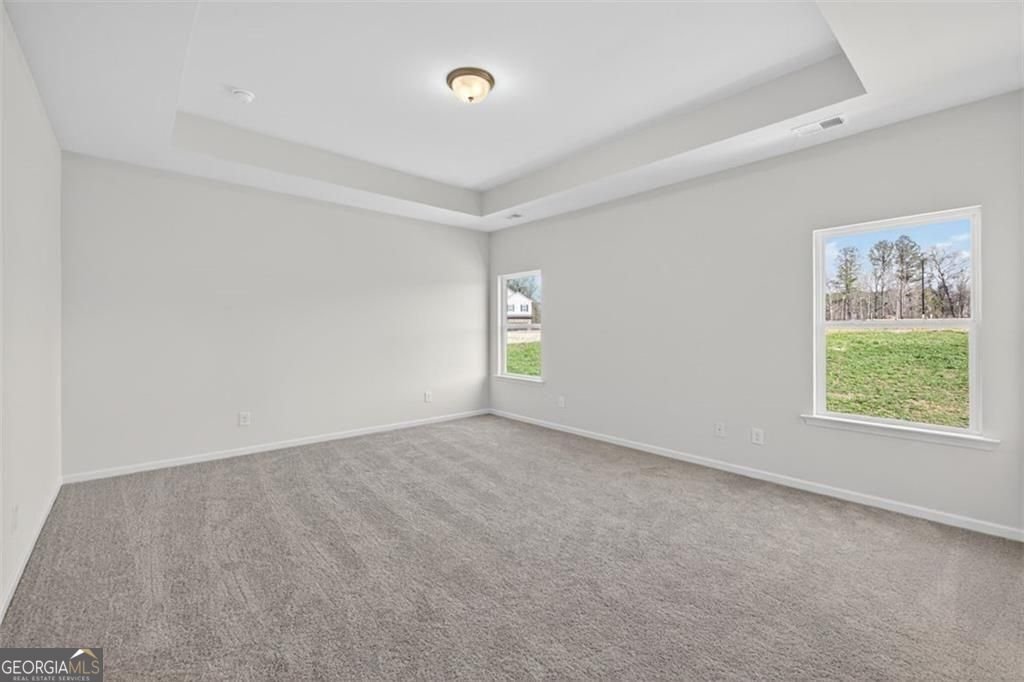 17 Jones Ridge Way Dallas - Photo 27
