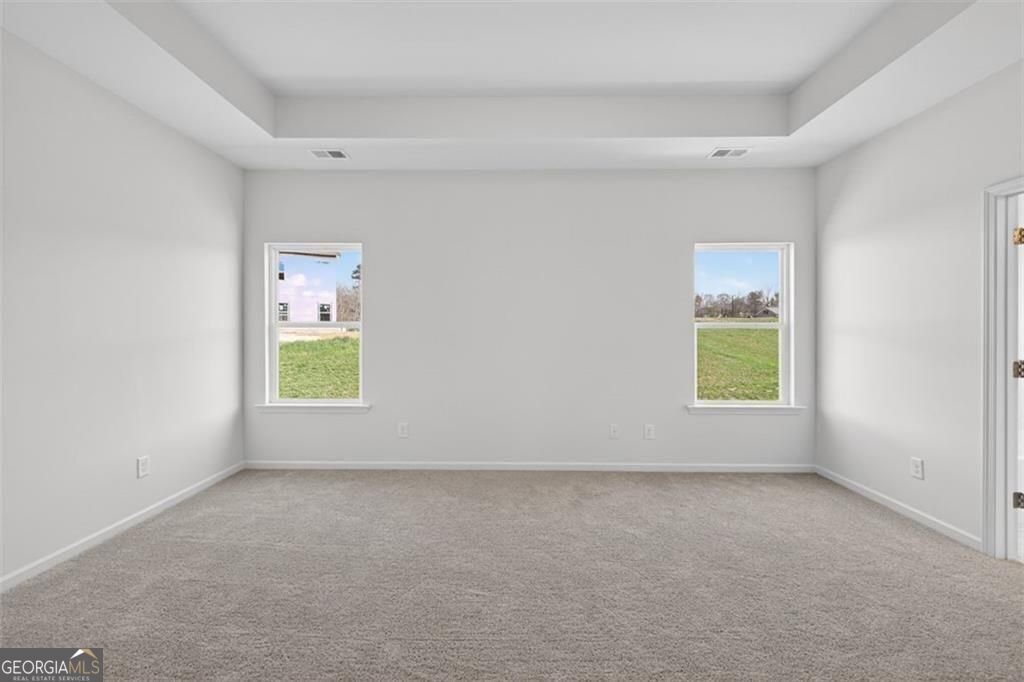 17 Jones Ridge Way Dallas - Photo 28
