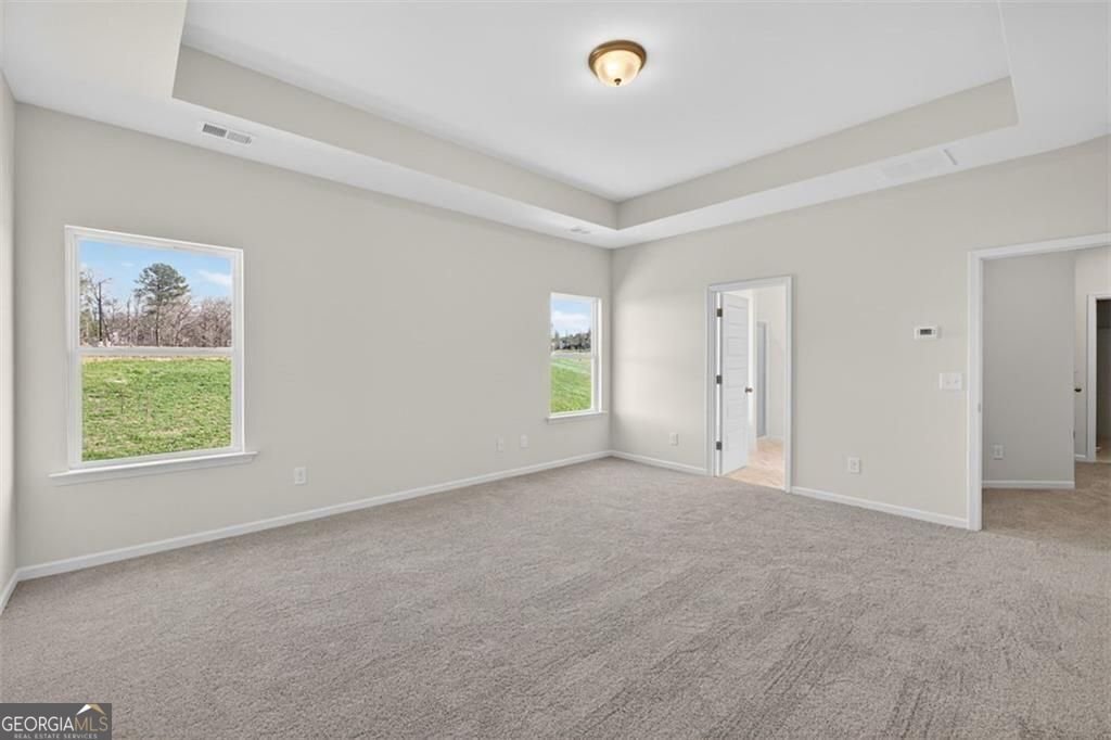 17 Jones Ridge Way Dallas - Photo 29
