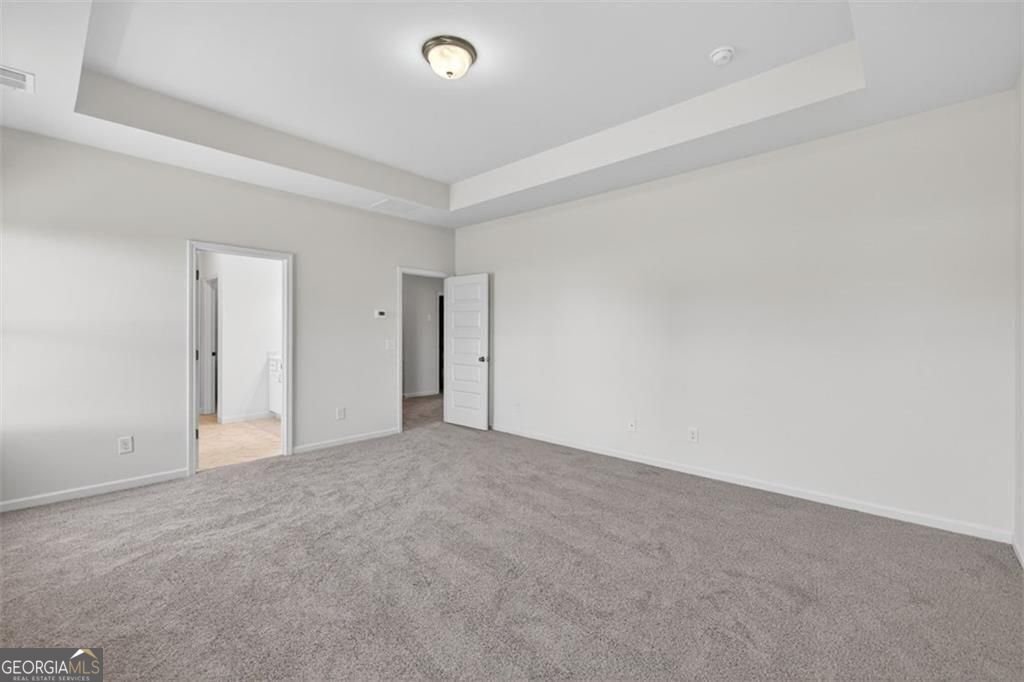 17 Jones Ridge Way Dallas - Photo 30