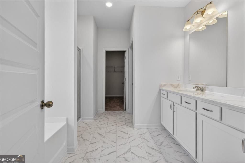 17 Jones Ridge Way Dallas - Photo 31