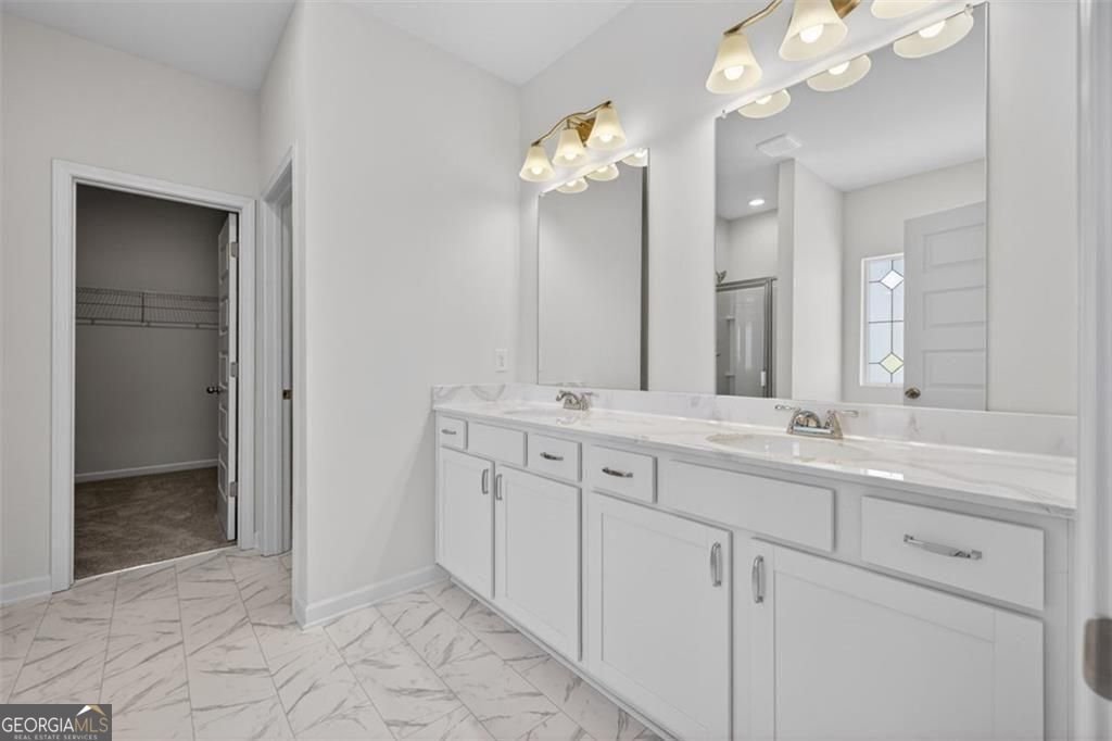 17 Jones Ridge Way Dallas - Photo 32