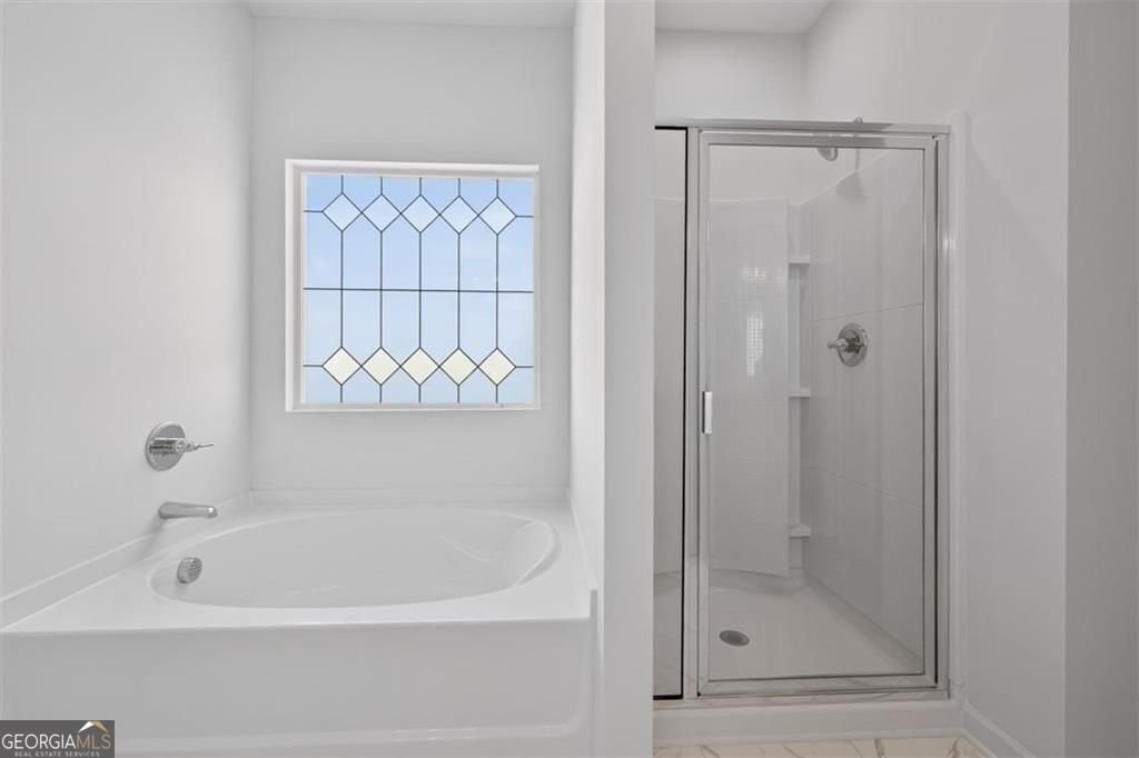 17 Jones Ridge Way Dallas - Photo 33