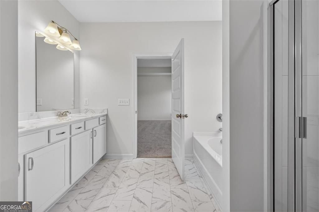 17 Jones Ridge Way Dallas - Photo 34